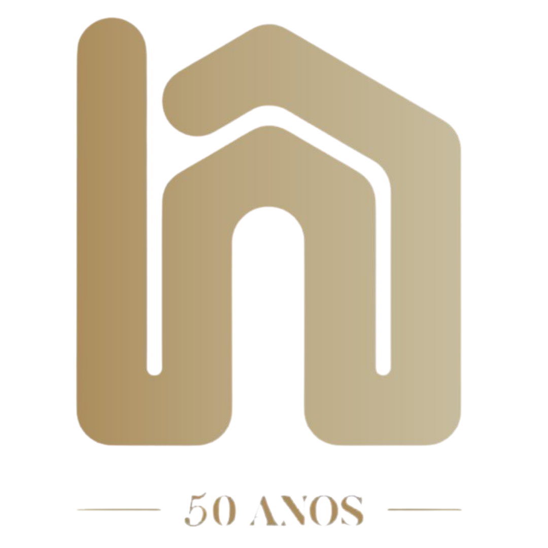 Habilar Imobiliária